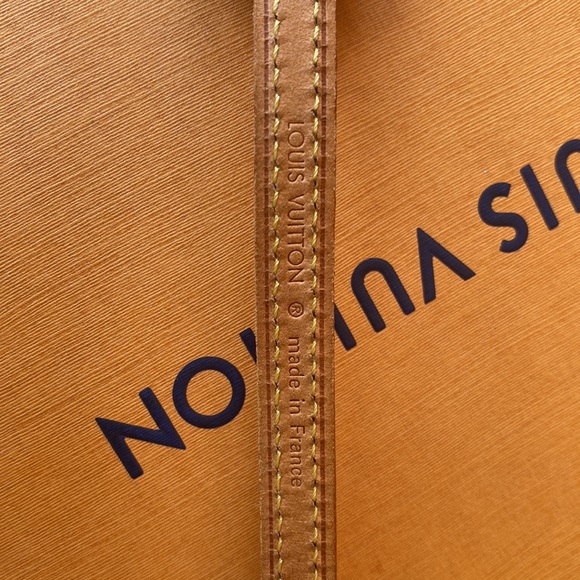 Authentic Louis Vuitton Vernis Lexington flowers Bracelet Choker Cuff Beautiful - Picture 7 of 14